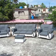 Muebles - Img 55995519