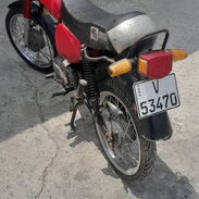 Moto karpaty - Img 45293493