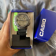 Reloj casio $50 - Img 56945441