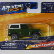 Carritos Maisto en venta - Img 57860288
