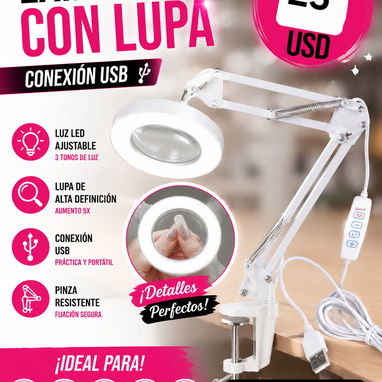 Iluminación, Lámparas para tu negocio, Luz - Img 127562139
