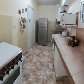 🌆 Renta por Días – Apartamento con Vista al Mar en el Vedado REF 1354 - Img 95799147