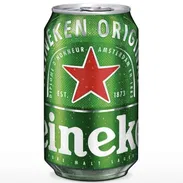 Cerveza Heineken - Img 58231514