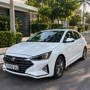 Hyundai elantra 2019 - Img 57572498