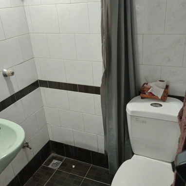 Venta de apto en Centro Habana - Img 113709582