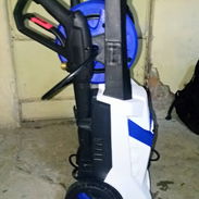 Venta de idrolabadora - Img 57409729