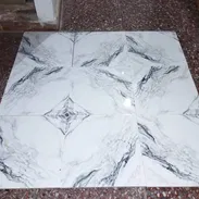 Losas ceramicas - Img 55393403