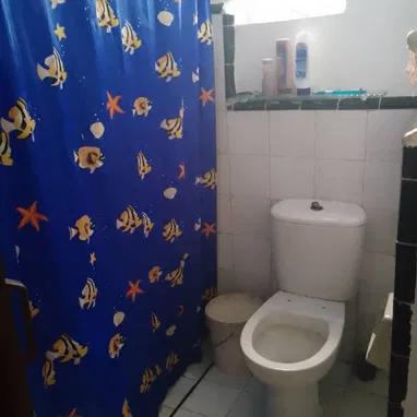 De un solo cuarto en lauwton - Img 122301312