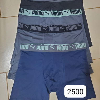 Cansoncillos tallas xl xxl - 2/2