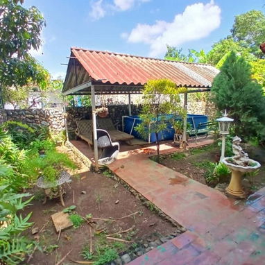 SE VENDE HERMOSA CASA INDEPENDIENTE - CASINO DEPORTIVO - Img 125165163