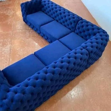 Muebles de Calidad👌🏻... - 5/10