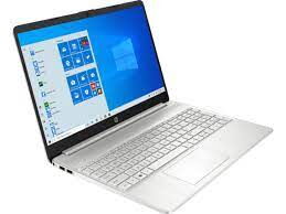 Laptop HP 14-dk1032wm   tlf 58699120 - Img main-image