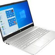 Laptop HP 14-dk1032wm   tlf 58699120 - Img 44397237