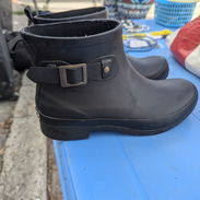 Botas de Mujer - Img 57869318