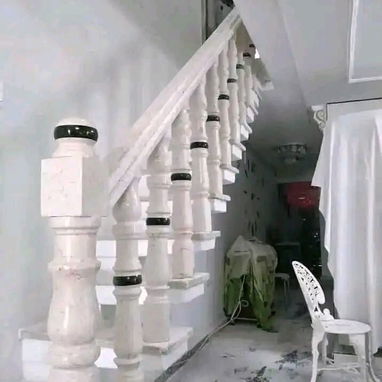 Mármol material y mano de obra si desea - 9/10