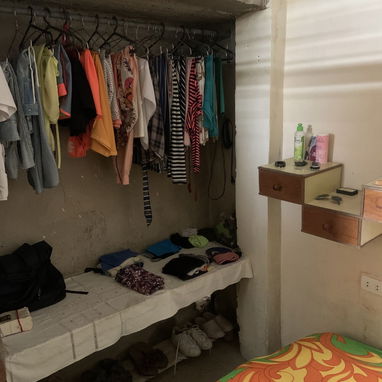 Se vende la casa de la última planta - Img 123222257