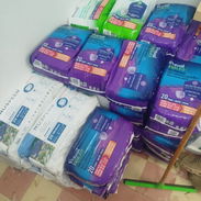 Culeros para adultos - Img 54706411
