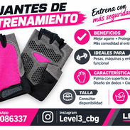 Guantillas ( tenemos muchos modelos más colores y tallas en tienda ) - Img 57507173