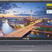💻Laptop Lenovo IdeaPad 1 15IAU7💻 - Img 52347723