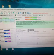 Vendo disco duro interno de pc es de 1tb al 100 de vida - Img 49718899