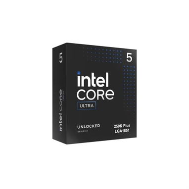 💎Z890 Msi Carbon + Intel core ultra 5 250k plus - Img 127216662
