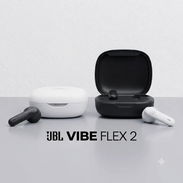 Audífonos JBL VIBE FLEX 2 - Img 57307893