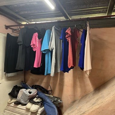 venta de casa de Guanabacoa - 8/10