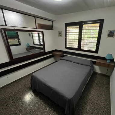Renta de casa en Guanabo - Img 121534462