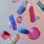 Farmacia Internacional - Img 56905533
