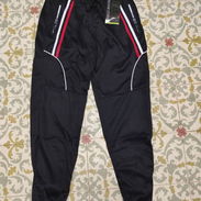 Monos deportivos - Img 57193095