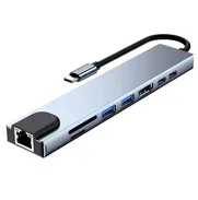 Regleta USB - Img 49455282