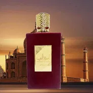 🌹🌹Perfume Árabe 100 ml - Img 51057708