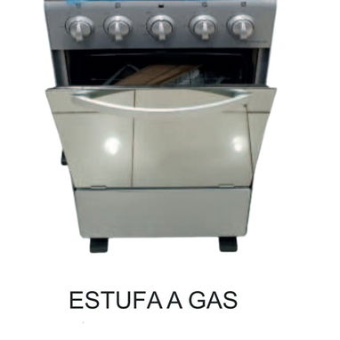 Cocinas de gas empotrables y con horno, diversidad y calidad, Whatsapp +18133093827 - Img 118526971