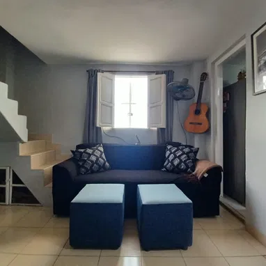 SE VENDE CASA - 8/8