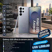 💥amplia gama de celulares en oferta💥 - Img 56499896