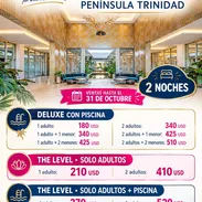 Reserva tus vacaciones al mejor precio - Img 57242154