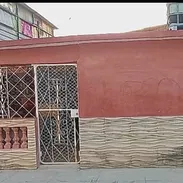 Venta de Casa - Img 57887015