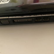 Laptop hp pavillion para piezas - Img 56602376