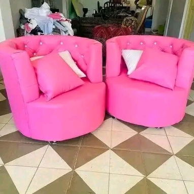 Muebles ,camas - 5/10