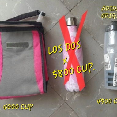 Articulos del hogar nuevos - 6/6