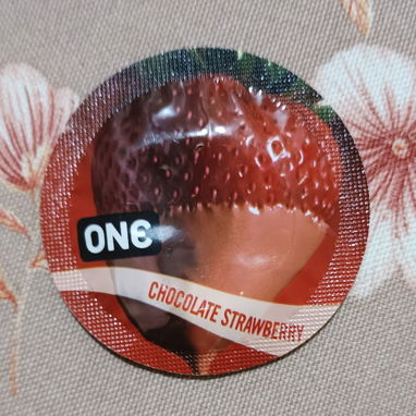 Condones/Preservativos. - Img 122725741