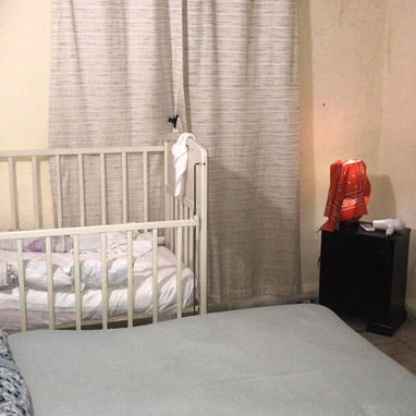 Permuto o vendo - Img 119634600