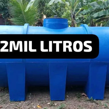 🌟 Tanque de agua+🌟 Tanques para agua 💥+tanque+anques 💥 - Img 111401445