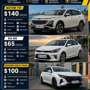 Autos disponibles - Img 56239197