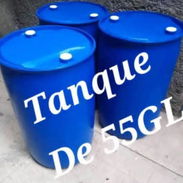 Tanques plásticos de agua - Img 55770674