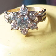 Anillo - Img 56845403