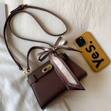 💄💄Cartera exclusiva - Img 112308537