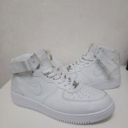 Air force - Img 54399781