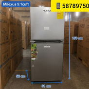 Refrigerador - Img 58209852