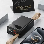 POWER BANK - Img 58034750